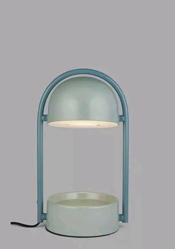 Little home john lewis bell - lewis,