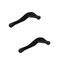 For ford mondeo tdci - for,