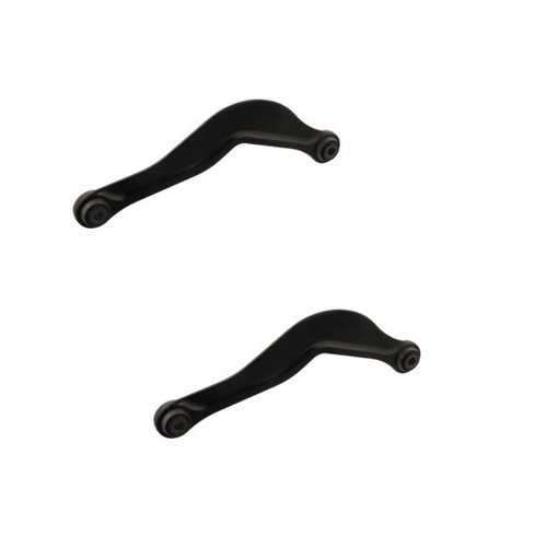 For ford mondeo tdci - for,