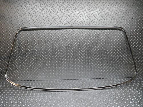 29625 mercedes benz w123 - ⚙29625⚙, mercedes-benz