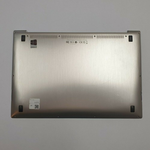Asus zenbook ux32vd housing - zenbook,