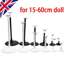 60cm doll display holder - 15-60cm,