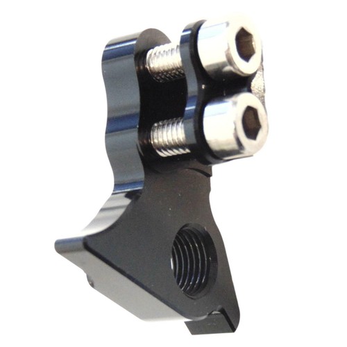 Anchor rl6d bixs brodie - bixs, romax