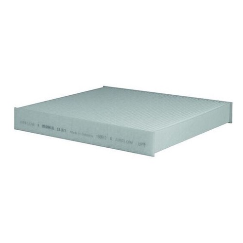 Cabin filter for - cabin, subaru