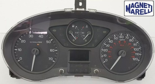 Citroen berlingo 23 b9 - 12-23,
