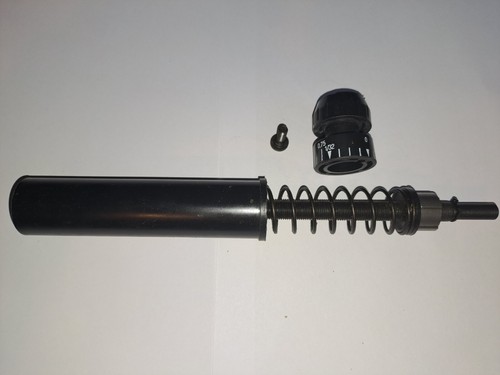 Erbauer router erb210c - ½,