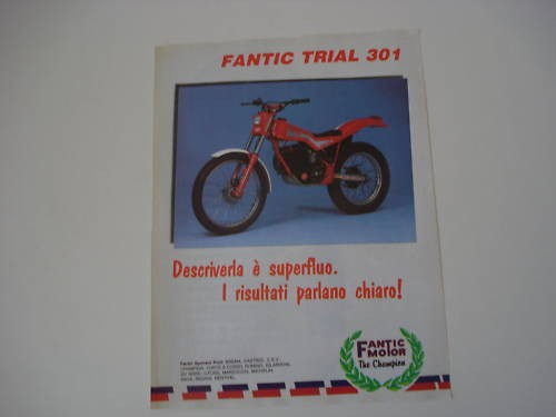 Advertising 1985 - advertising,