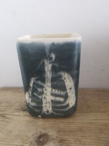 Aviemore pottery from - aviemore,