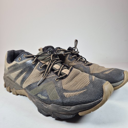 Merrell shoes size - merrell, men's