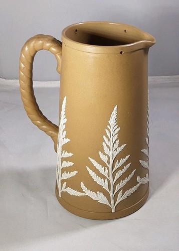 Antique 1880 ridgway - 1880, dudson