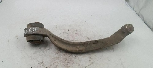 Audi avant 8e5 - a4, 8e5,