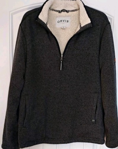 Orvis classic collection men - classic, men's