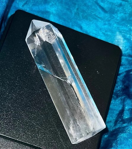 ⚡️sale⚡️🤍crystals