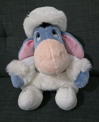 Disney store exclusive - exclusive, winnie