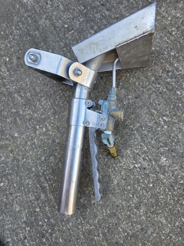 Stairs tool upholstery carpet - tool,
