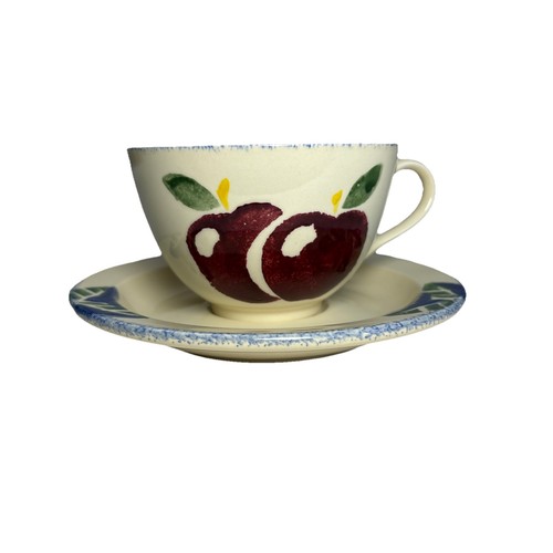 Poole pottery dorset - poole,