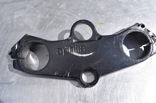 Aprilia 125 1999 top - aprilia, rs