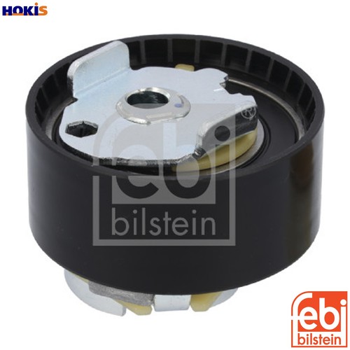 Tensioner pulley timing belt - tensioner,