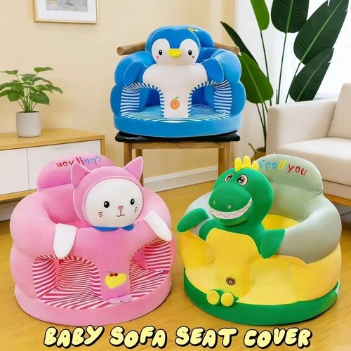 Cute baby sofa - baby,