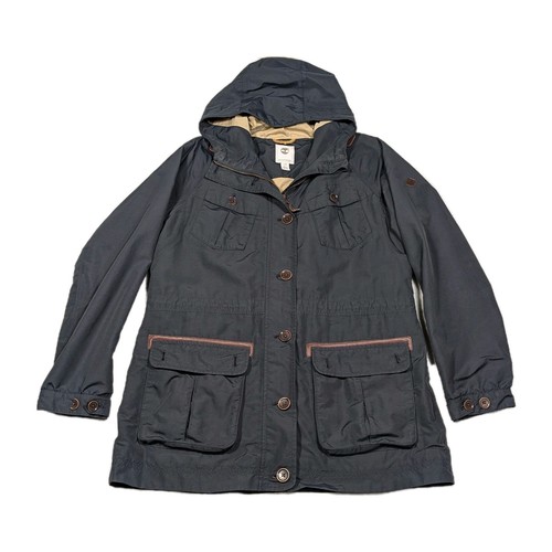 Timberland waterproof rain - waterproof,