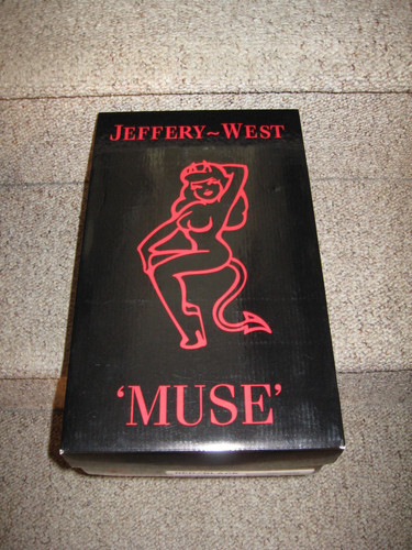 New box mens - in,