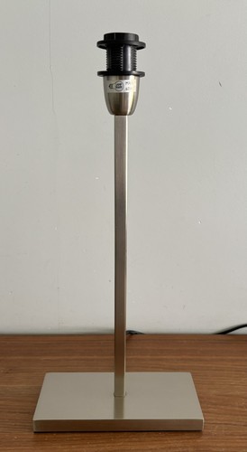 Vintage minimalist brushed - vintage,