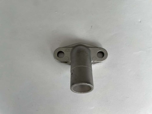 Intake manifold moped - moped, old