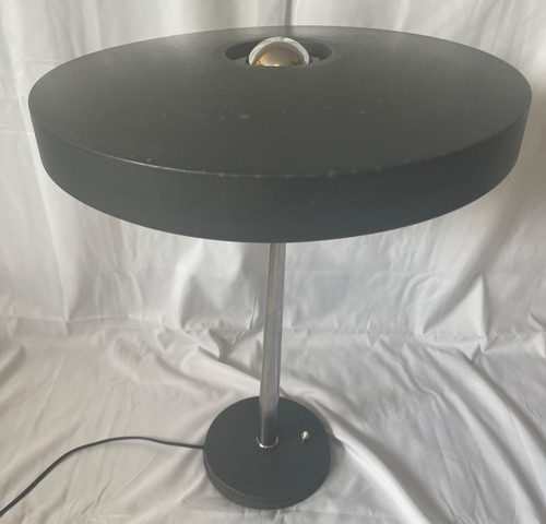 Vintage antique mid century - vintage,