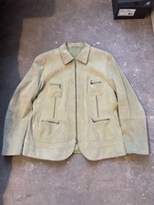 Vintage men s pigskin - 90’s,