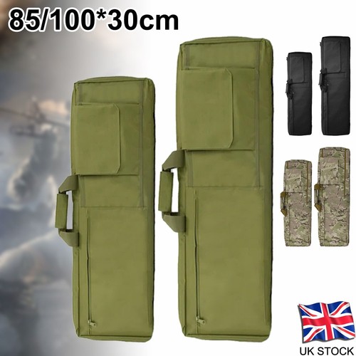 Tactical hunting shooting - hunting,