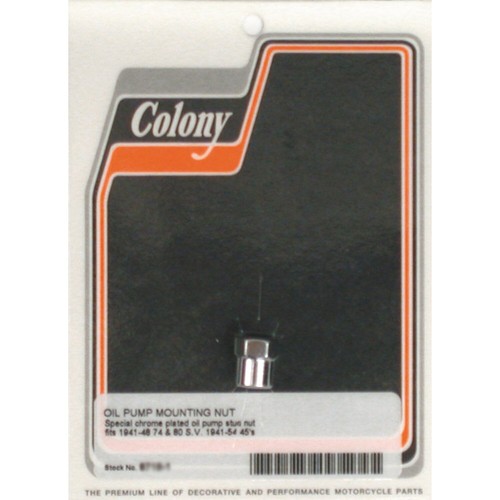 Colony oil pump antique - pump,,