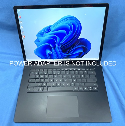 Microsoft surface laptop - microsoft,