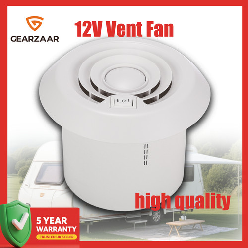 For motorhome skylights - for,