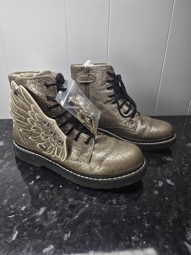 Rrp lelli kelly wings - rrp,