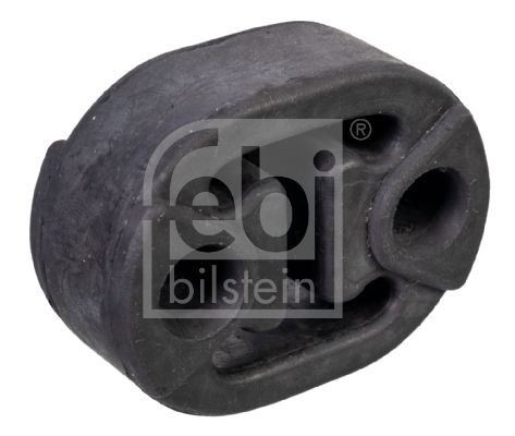 Febi 172055 mount exhaust - febi,