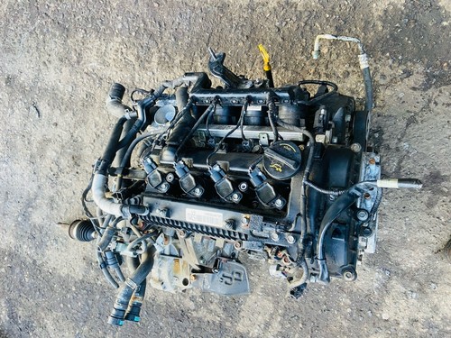 Kia picanto mk3 2017 2026 - picanto, 2017-2026