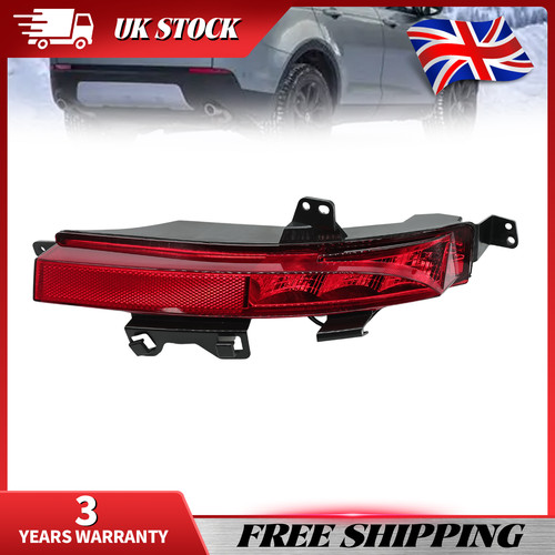For 2015 2023 land - 2015-2023, rover