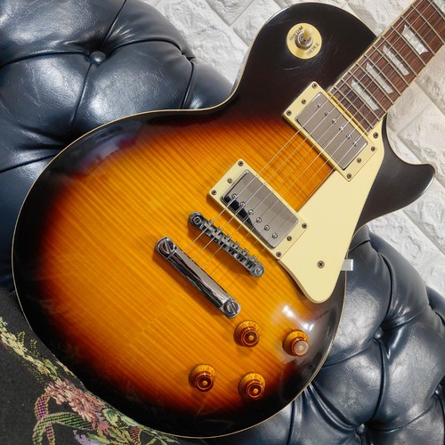 Special price epiphone - special,