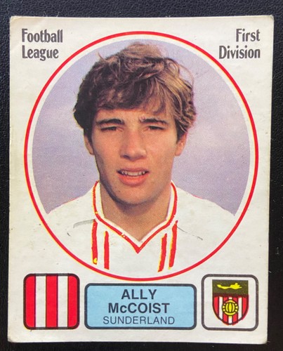 Panini football ally - panini,
