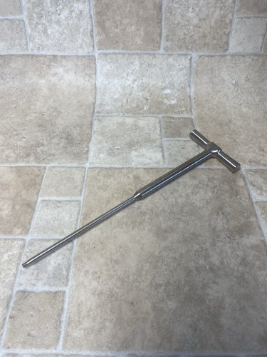 Medyssey surgical instrument - surgical,