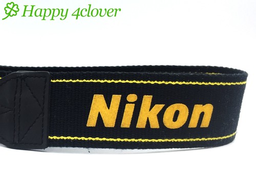 Near mint genuine nikon - [near, mint]