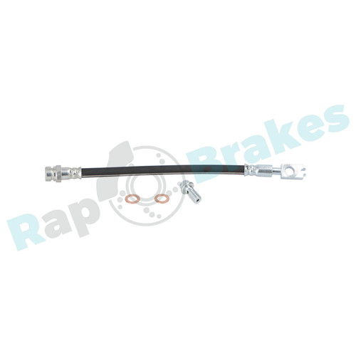 M10x1 rear left right - m10x1/, left/