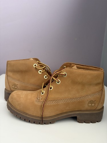 Timberland nellie waterproof - timberland,