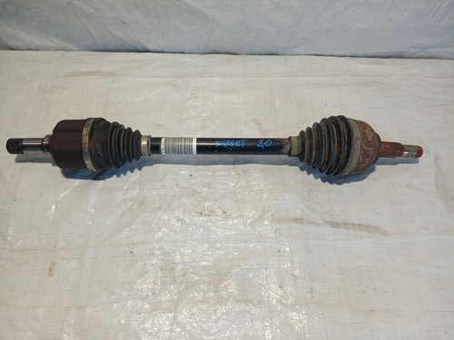 Nissan qashqai mk1 j10 - mk1,