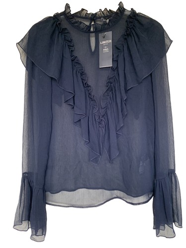 Marks and spencer womens - spencer, m&s