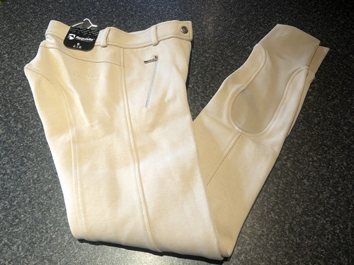 Jodhpurs beige bnwt - jodhpurs, riding