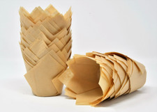 Bakery direct caramel - direct, tulip