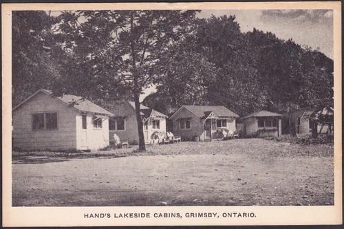 Circa 1915 1930 vintage - 1915-1930,