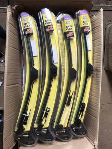 Job lot new 182 - lot, car