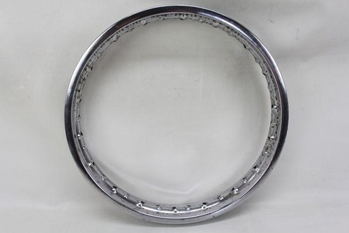 Yamaha 400 1976 - 1976, rim
